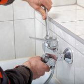 Management Services Management Services