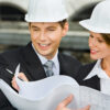 System Maintenance Service