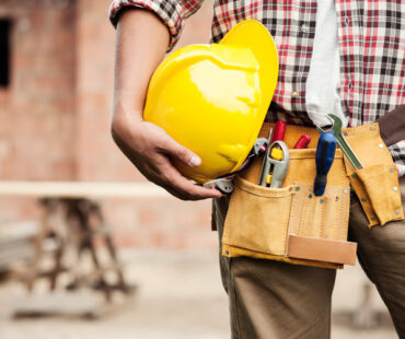 Description Nam elit agna, endrerit sit amet, tincidunt ac, viverra sed, nulla. Donec porta diam eu massa. Quisque diam lorem,