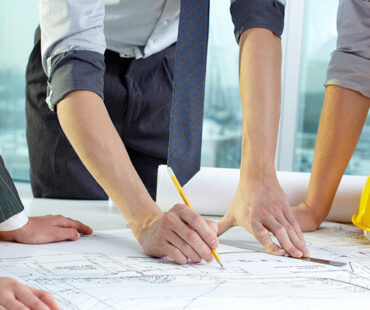 Description Nam elit agna, endrerit sit amet, tincidunt ac, viverra sed, nulla. Donec porta diam eu massa. Quisque diam lorem,