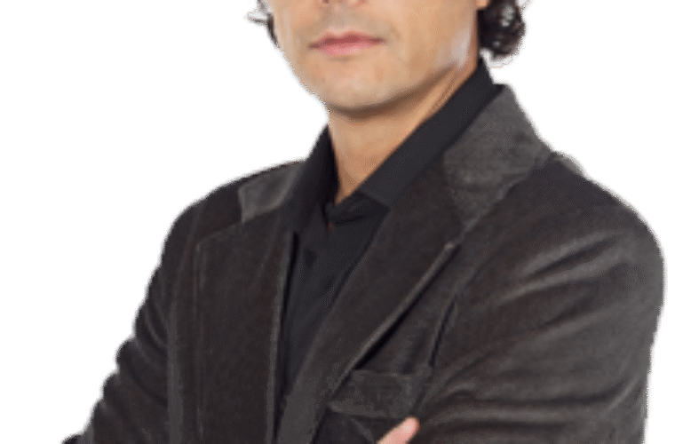 John
