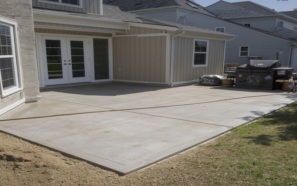 Tier 1 Contracting - Professional fence installation Rock Hill SC